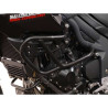 Pare-carters SW-Motech Triumph TIGER 1050 