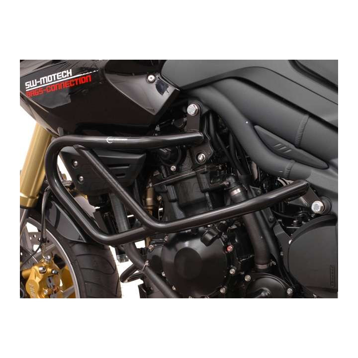 Pare-carters SW-Motech Triumph TIGER 1050 