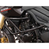 SW-Motech Triumph TIGER 1050 quarter guards 