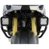 Kit de montage feux DENALI Honda CRF1000L