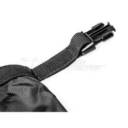 Waterproof inner bag for SW-Motech BLAZE rider bags 2