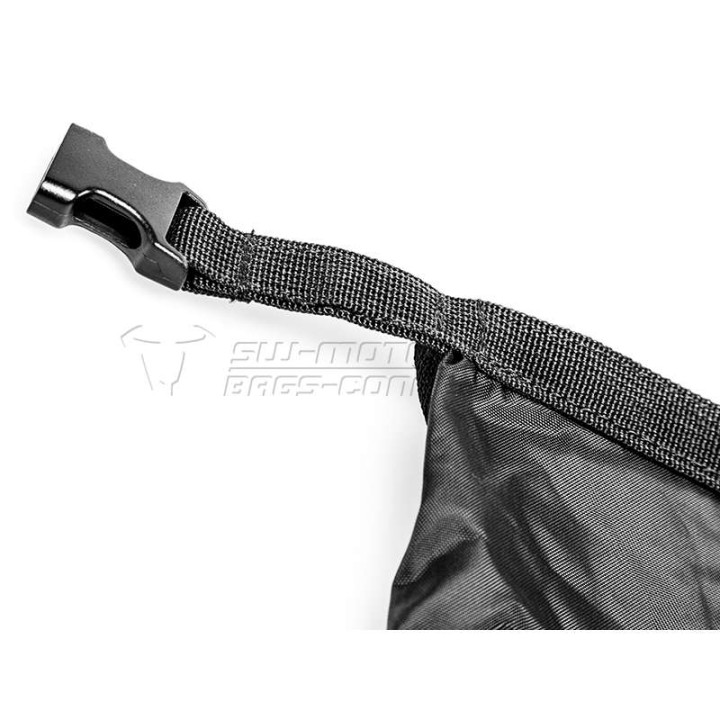 Waterproof inner bag for SW-Motech BLAZE rider bags