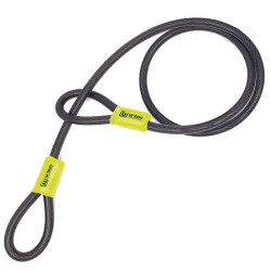 Cable antivol URBAN 10/1200 2