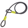 URBAN 10/1200 anti-theft cable