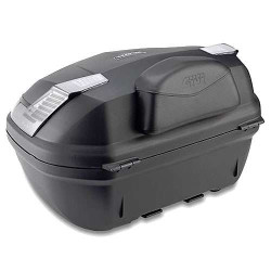 Dosseret E131S pour Top Case Givi B34/B360/B47/B37/V40