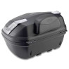 Dosseret E131S pour Top Case Givi B34/B360/B47/B37/V40