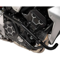 SW-Motech Honda CB1000R NEO SPORTS CAFÉ quarter guards