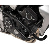 Pare-carters SW-Motech Honda CB1000R NEO SPORTS CAFÉ