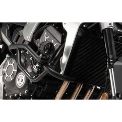 Pare-carters SW-Motech Honda CB1000R NEO SPORTS CAFÉ 2