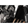 Pare-carters SW-Motech Honda CB1000R NEO SPORTS CAFÉ