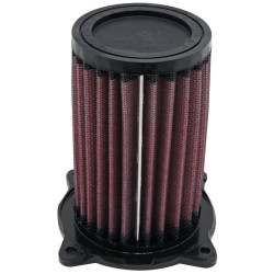Air filter K&amp-N SU-5589 Suzuki GS500/F 89-09 VZ800 MARAUDER 97-04