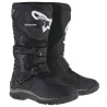 Bottes moto Alpinestars COROZAL ADVENTURE DRYSTAR WATERPROOF