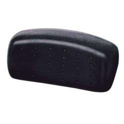 Backrest E75 for Top Case Givi SIMPLY E42