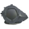 Adaptable alternator housing KAWASAKI Z800