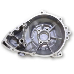 Carter d'alternateur adaptable KAWASAKI Z800 2