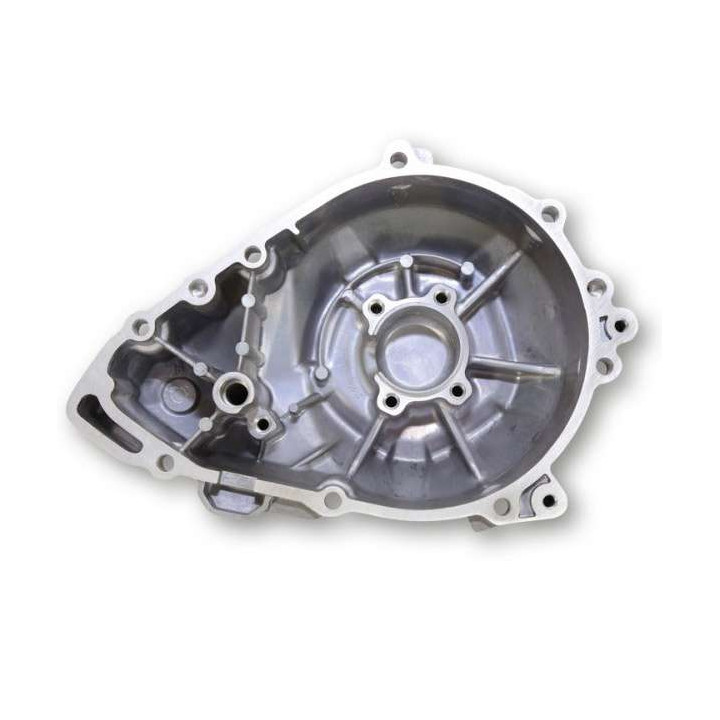 Adaptable alternator housing KAWASAKI Z800