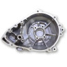Adaptable alternator housing KAWASAKI Z800