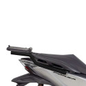 Support top case Shad TOP MASTER (H0FR11ST) FORZA 125/350 21-22