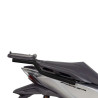 Support top case Shad TOP MASTER (H0FR11ST) FORZA 125/350 21-22