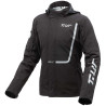 T.UR MUST HAVE motorcycle rain jacket