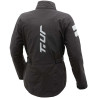 Veste de pluie moto T.UR MUST HAVE