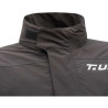 T.UR MUST HAVE motorcycle rain jacket