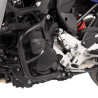 Pare-carters Hepco & Becker BMW F900XR
