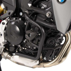 Pare-carters Hepco & Becker BMW F900XR