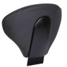 Shad Honda FORZA 125/300 ADV 350 passenger backrest