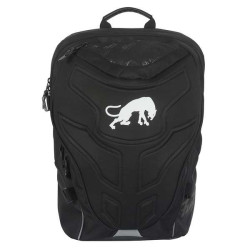 Sac à dos moto Furygan CYCLONE 2