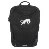 Motorcycle backpack Furygan CYCLONE
