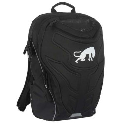 Motorcycle backpack Furygan CYCLONE