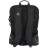 Motorcycle backpack Furygan CYCLONE