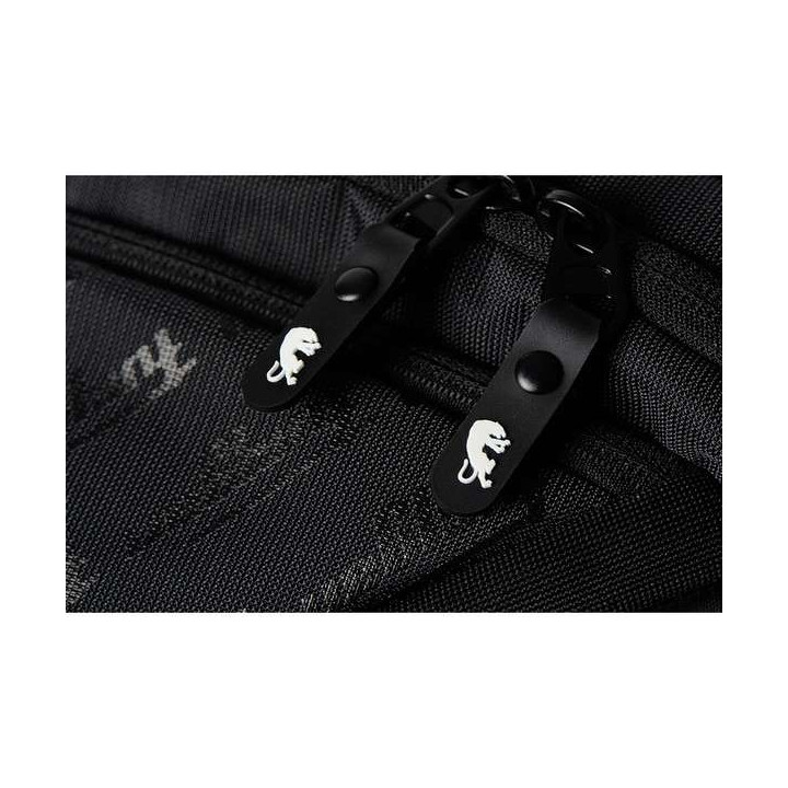 Motorcycle backpack Furygan CYCLONE