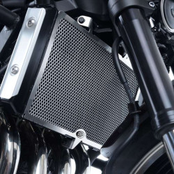 Radiation protection R&G (RAD0228BK) Kawasaki Z900RS