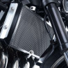 Radiation protection R&G (RAD0228BK) Kawasaki Z900RS