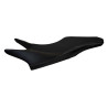 Seat cover Tappezzeria CASERTA 2 COMFORT SYSTEM Honda VFR800X Crossrunner 11-14