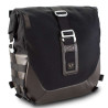 Kit valise SW-Motech LEGEND GEAR Triumph SCRAMBLER 1200
