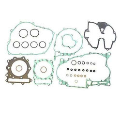 Pochette joints moteur complet Athena Honda NX650 DOMINATOR