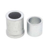 Kit intertoises front wheel All Balls Honda CR125R/250R/500R