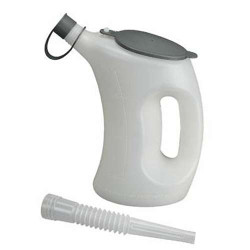 Pressol 1 liter measuring jug