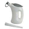 Broc gradué Pressol 1 litre