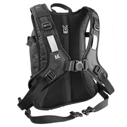 Sac à dos moto Kriega R20 2