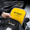 Sac à dos moto Kriega R20