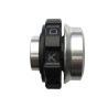 Motorcycle cruise control KAOKO YAM653 MT-07 TRACER (with original PM)