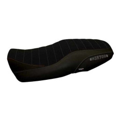 Housse de selle Tappezzeria PUERTO RICO 5 Yamaha XSR900 16-20