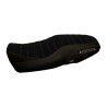 Seat cover Tappezzeria PUERTO RICO 5 Yamaha XSR900 16-20