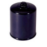 Oil filter K&amp-N KN-171B BUELL / HARLEY-DAVIDSON Big Twins
