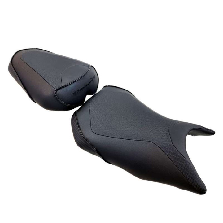 Selle confort Bagster READY LUXE (5385Z) Honda CB750 HORNET
