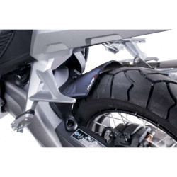 Puig carbon rear mudguard (6334C) Honda CROSSTOURER